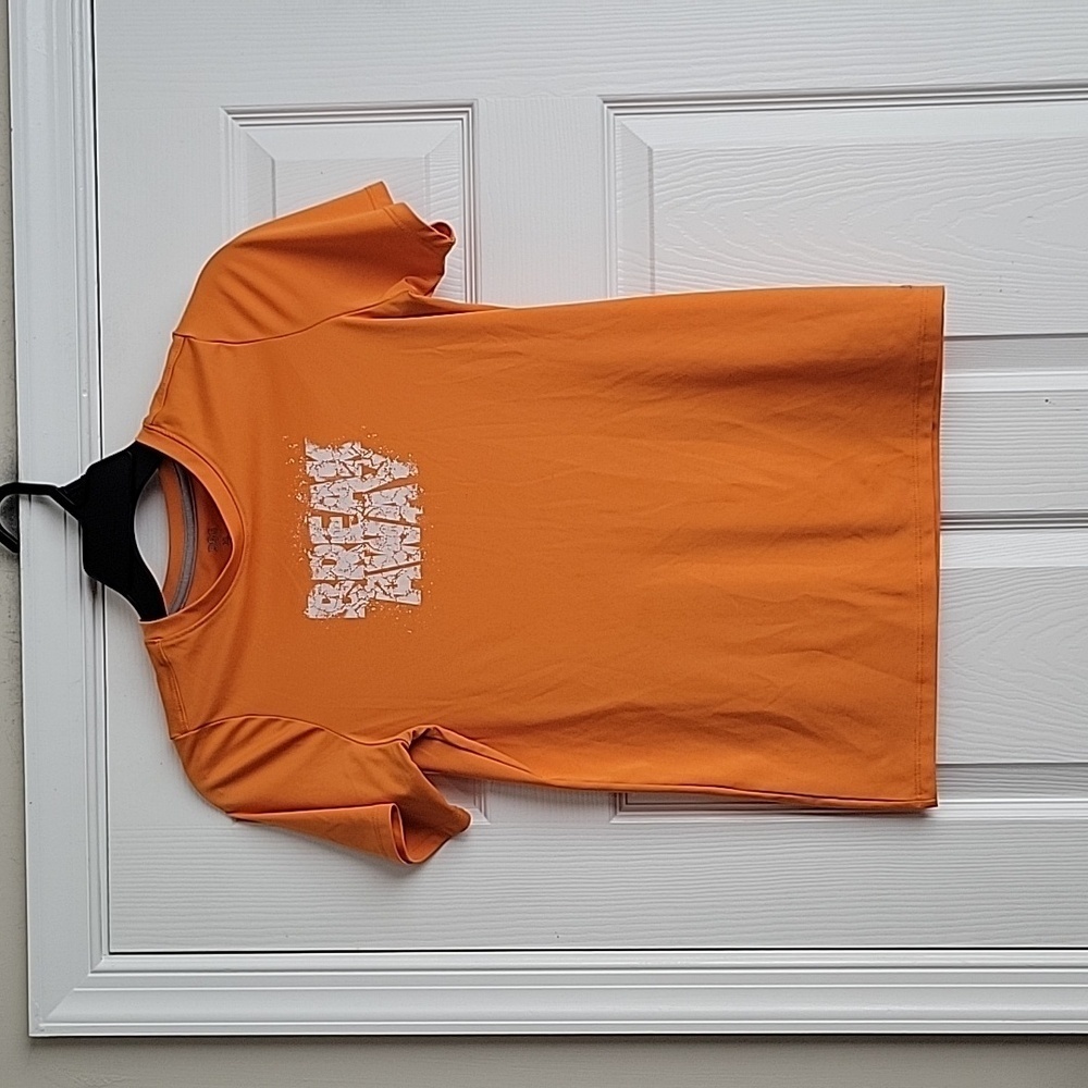DSG Boy's Shirt